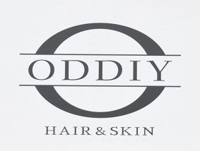 ODDIY HAIR&SKIN (オッディーヘアーアンドスキン）