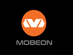 Mobeon Studio（モビオンスタジオ）