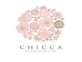 CHICCA（キッカ） 千葉店