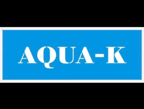 AQUA-K（アクア・ケー）