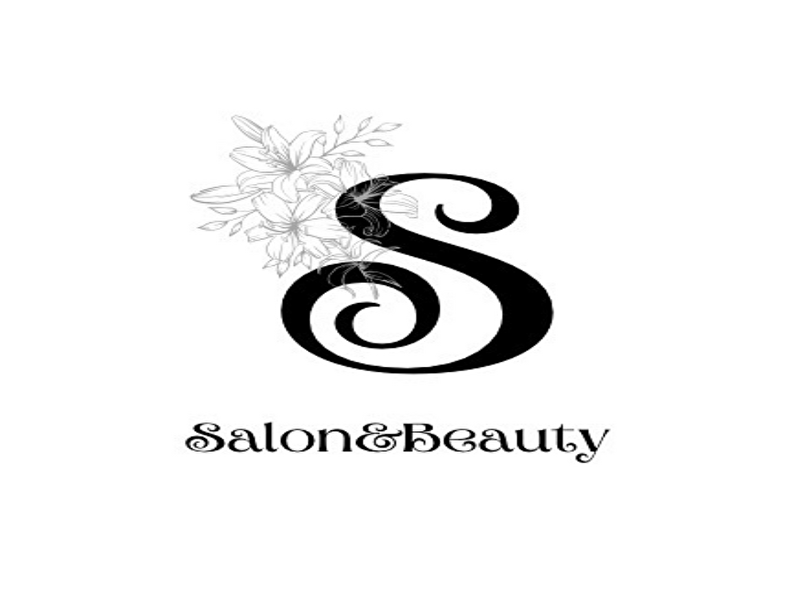 Salon＆Beauty S