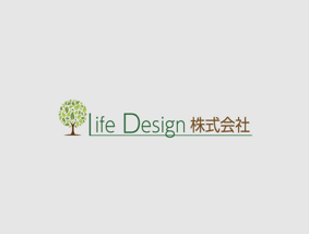 Life Design 株式会社