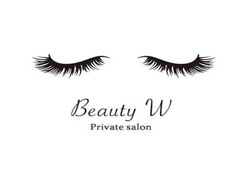 private salon Beauty W