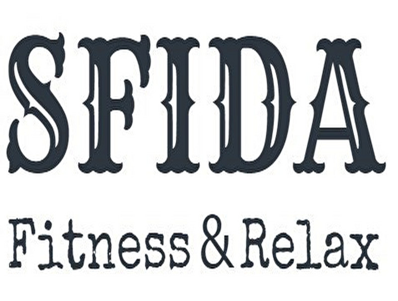 SFIDA Fitness&Relax