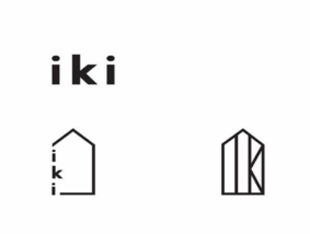 iki【イキ】