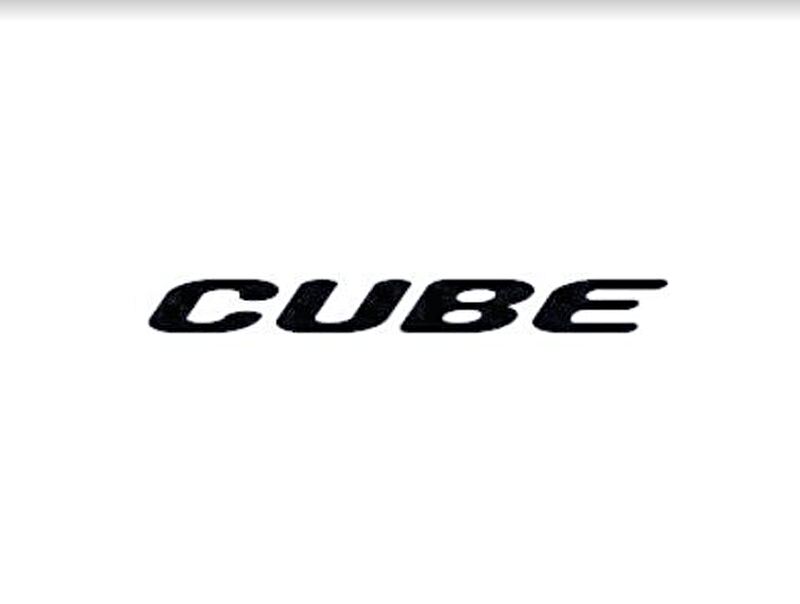 六本木CUBE