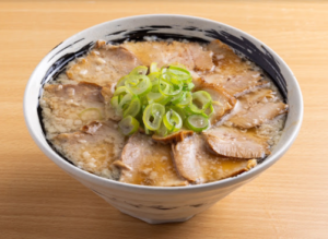 ラーメン