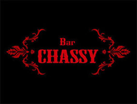 Bar CHASSY