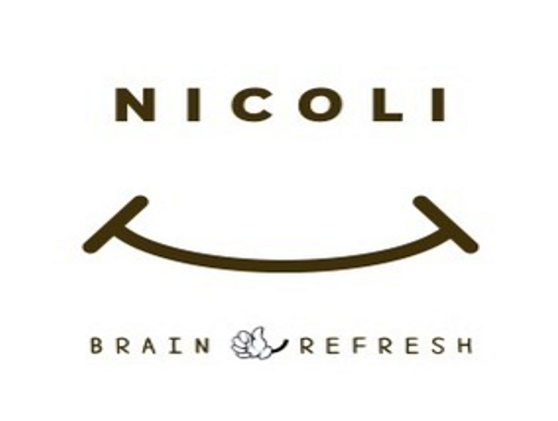 NICOLI