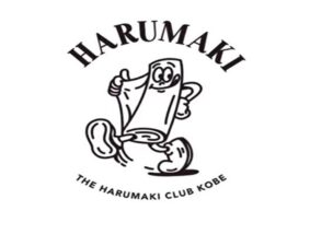 THE HARUMAKI CLUB KOBE