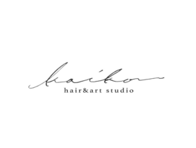 kaiko hair&art studio