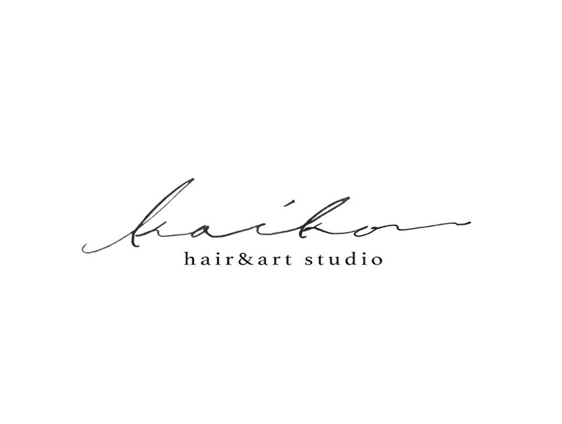 kaiko hair&art studio