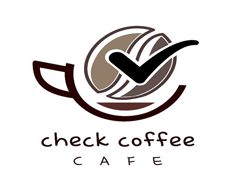 checkcoffee チェックコーヒー