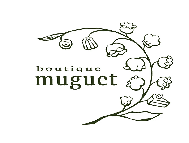 boutique muguet