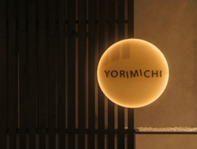 YORIMICHI Odaiba