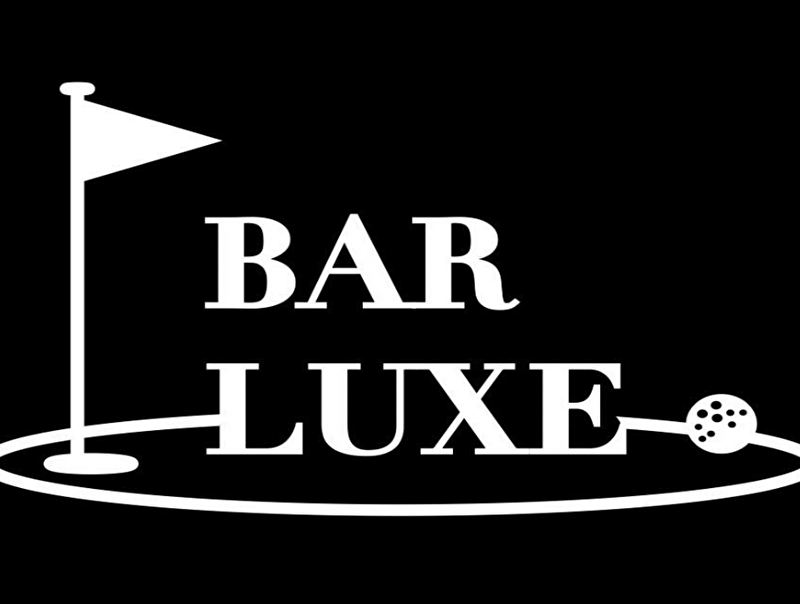 BAR　LUXE