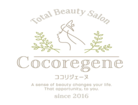 Cocoregene ココリジェーヌ