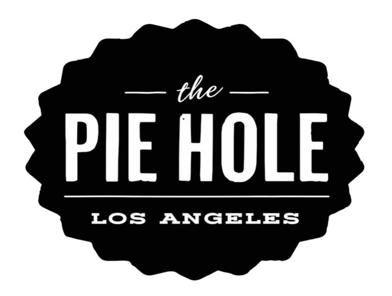 ザ・パイホール・ロサンゼルス 小金井公園 | The Pie Hole Los Angeles Koganei Park