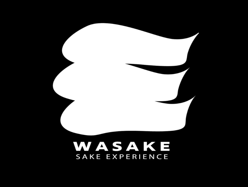 WASAKE Sake Experience