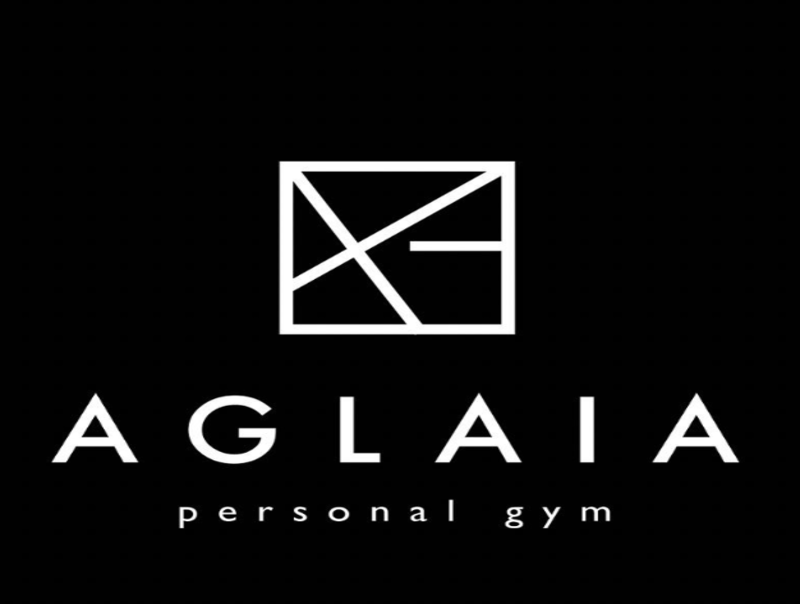 AGLAIA personal gym 表参道本店