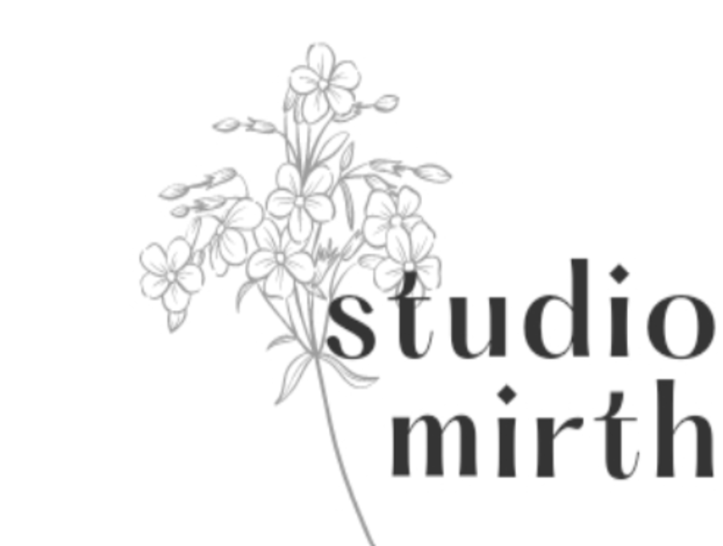 studio mirth【スタジオ マース】