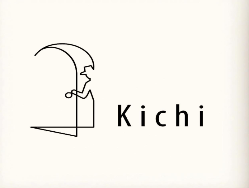 カラオケバーKichi