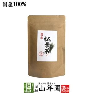 商品イメージ