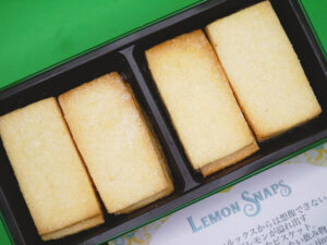 商品イメージ