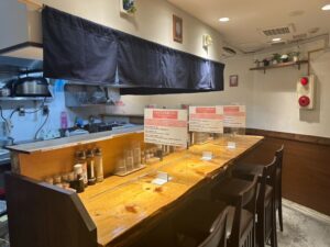 店内1