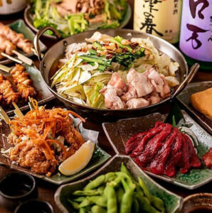 メニューイメージ
