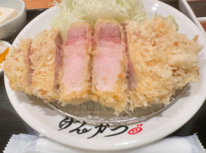 商品例