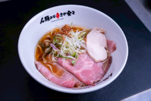 ラーメンイメージ