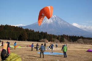 サービス例3
