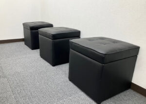内観