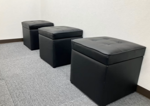 内部（内観）