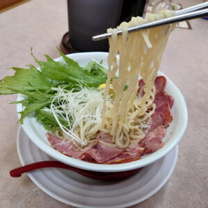 商品イメージ