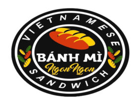 バインミーゴンゴン 浜松店 (Banh Mi Ngon Ngon)
