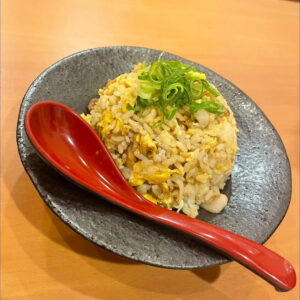 商品イメージ