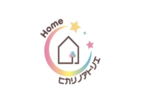 Homeヒカリノアトリエ