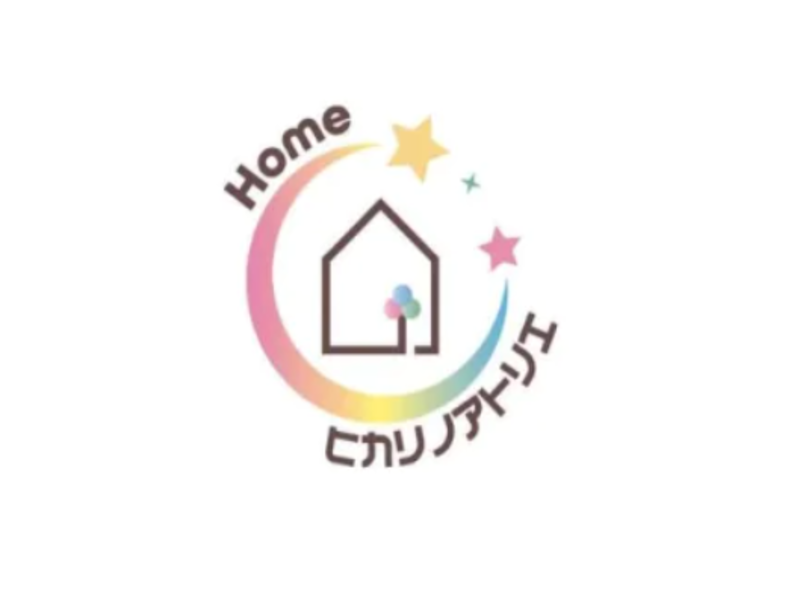 Homeヒカリノアトリエ