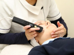 外部（外観）