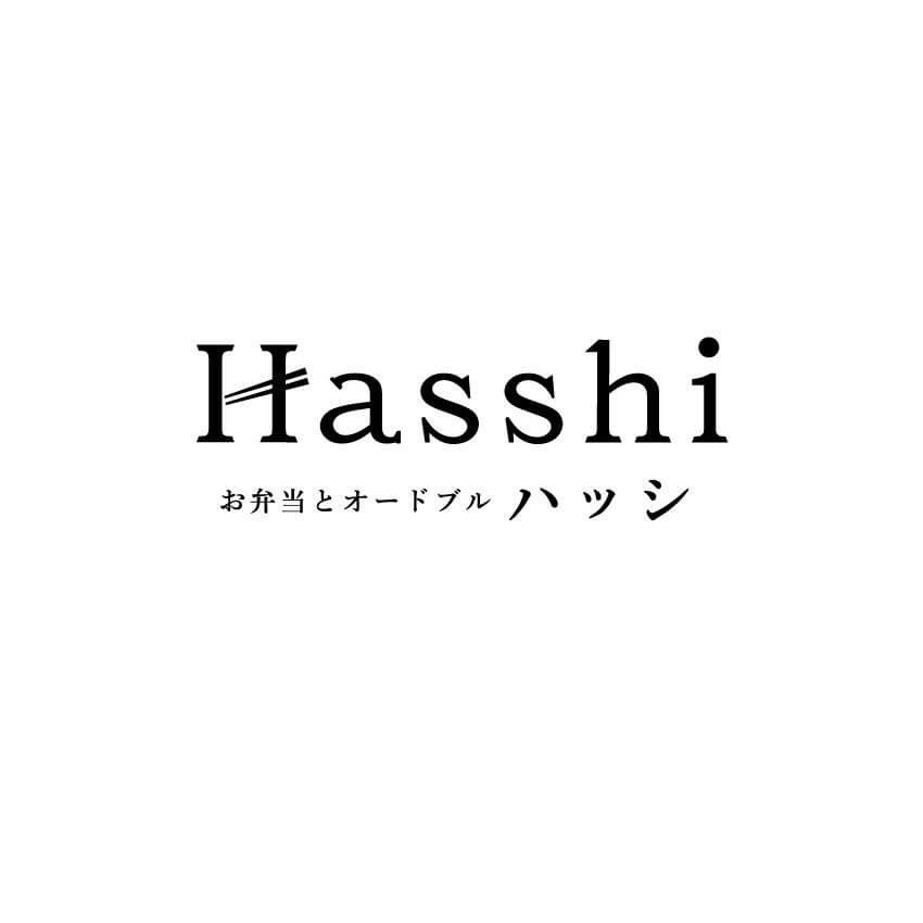 hasshi