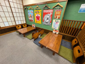 商品1