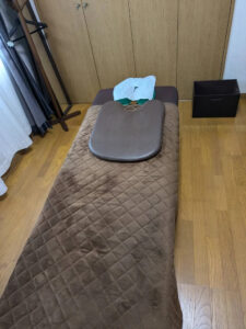 内部（内観）