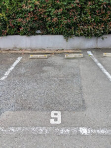 商品2