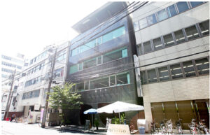 外部（外観）
