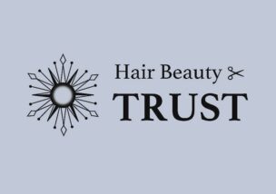 Hair Beauty TRUST