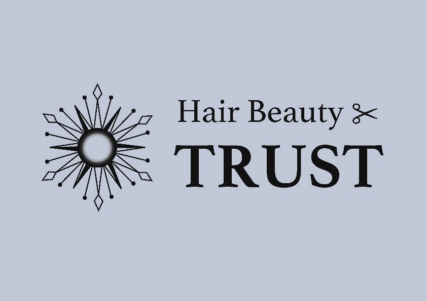 Hair Beauty TRUST