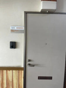 外部（外観）