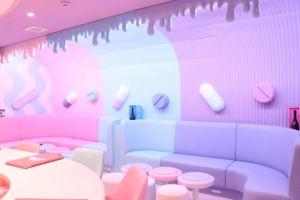 商品2